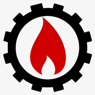 Fire Embers Png
