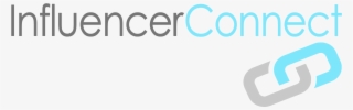 Logo Logo Logo Logo - Influencer Connect