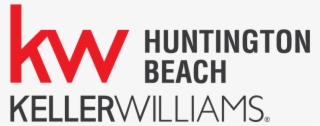 Keller Williams Huntington Beach - Keller Williams Realty