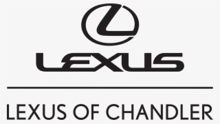 Lexus Of Chandler