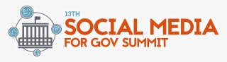 Developing A Winning Social Media Strategy