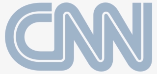 2018 Peloton Technology