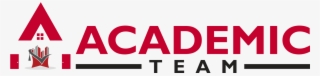 Academic Team