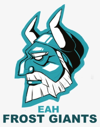 Tumblr O1zgupdmtd1r6g5c7o3 R2 - Dian Tv Indramayu