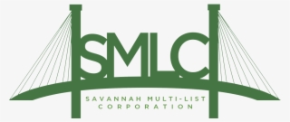 Listing Provided By - Poster