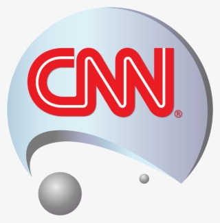 Cnninternationalcnn International Logo Png