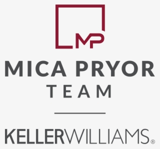 Mica Pryor Team - Keller Williams Realty