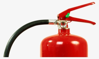 Fire Extinguisher
