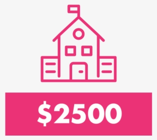 Donate-03 - 25 Off Coupon