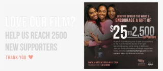 Websiteimage25campaign - Abs Capital Partners