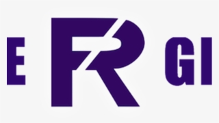 Little Hotties Hand Warmers