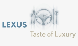 Lexustasteofluxury - Codex Alimentarius