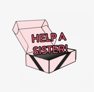 Donation-donate - Illustration