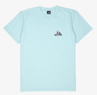 Sphinx Logo Aqua