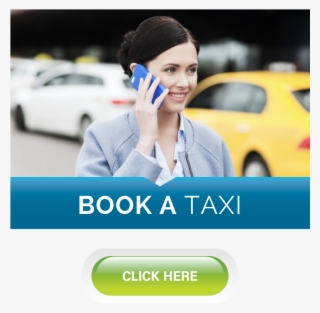 Book A Taxi, Nelson, Tahunanui, Stoke, Atawhai, Richmond, - Sports Car