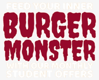 Bristol Student Special Offers