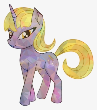 Unicorn Narwhal Mythical - Unicorn