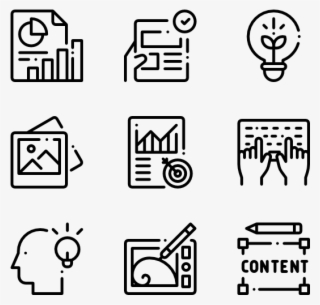 Special Offer Clipart Png Icon - Design Vector Icon