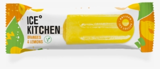 Our Most Thirst Quenching Combination And Bursting - Inflatable