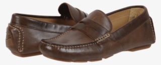 Antonio Brown - Slip-on Shoe