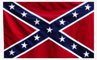 South Confederate Flag