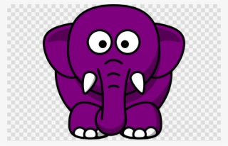 Free Png Download Iphone Heart Emoji Png Images Background - Iphone Heart Emojis Jpg