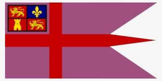 Rejected Flag Of The Confederacy - Confederate Flag Proposals