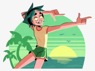 Kkdraws - - Don T Want This Isolation