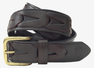San Antonio - Product Images - Buckle