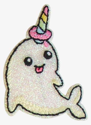 26 - Dc - Fd - 000787509026511 - Cartoon