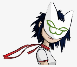 Noodle