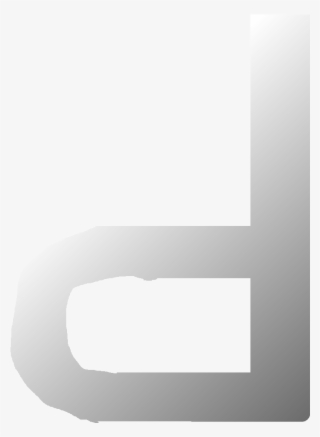 Delta Logo - Svg - Multimedia Software