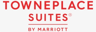 Logos - Towneplace Suites Logo