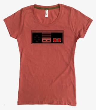 Active Shirt
