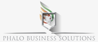 Pbs-logo - Graphic Design