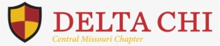 Delta Chi Logo Website Format=1500w