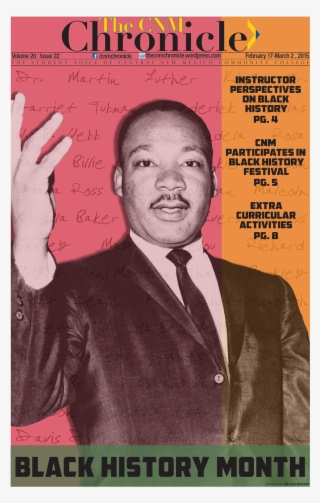 Mlk - Martin Luther King Jr Day 1 21 2019
