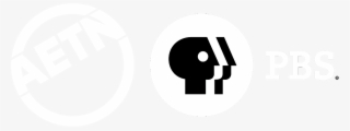 Trusted - - Pbs Logos