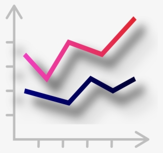 Big Image - Chart Clipart