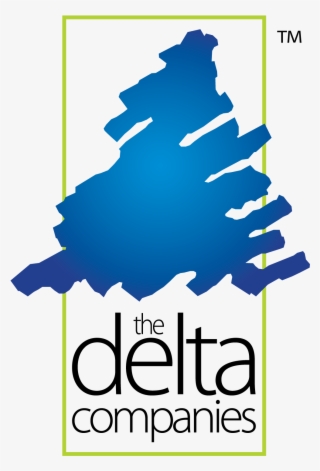Delta Companies