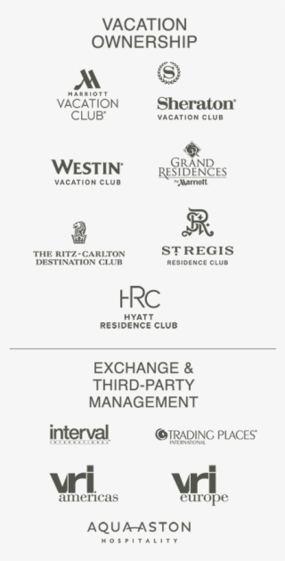 Put - Westin