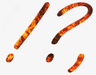 Quotation Marks And Commas In Dialogue By Lindylovestoteach - Graphic Design