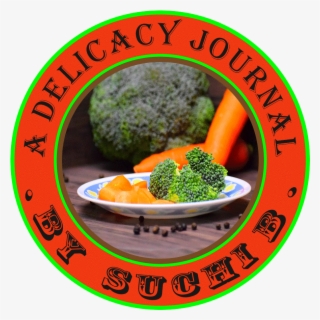A Delicacy Journal - Hery