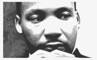 Martin Luther King Jr