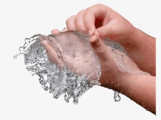 Ectas Saneamento - Tratamento De Agua Png