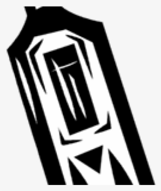 Cricket Clipart Vector - Caffeinated Drink