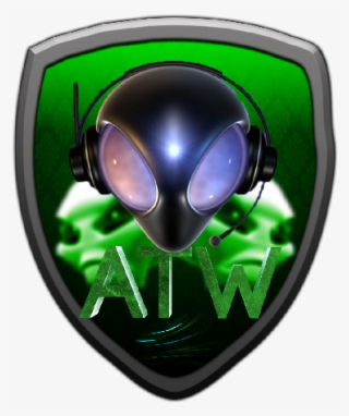 Team Call Of Duty Atw Index Du Forum - Windows Xp Nasa Sp3 2010