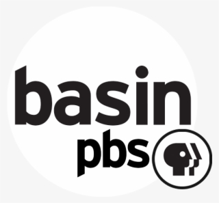 School Of The Future - Pbs Logos