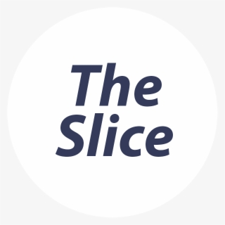 A Slice Of Life - Institutul National Pentru Studierea Holocaustului