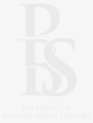 Pbs - Poster